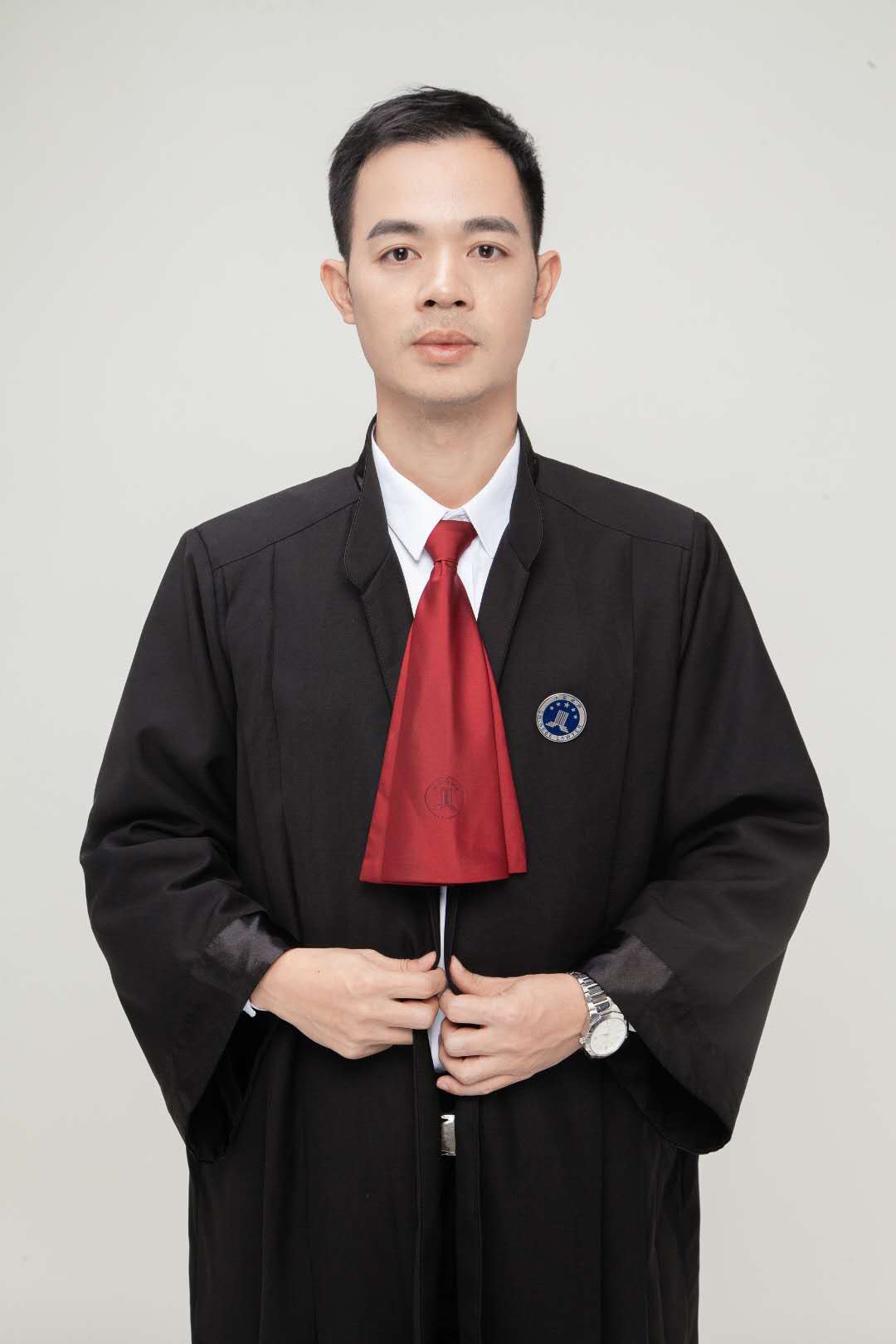 嘉兴律师